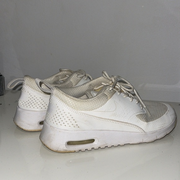 Nike W Air Max Thea US4Y - Picture 2 of 4